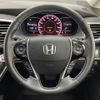 honda odyssey 2014 -HONDA--Odyssey DBA-RC1--RC1-1030524---HONDA--Odyssey DBA-RC1--RC1-1030524- image 5