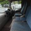 mitsubishi-fuso fighter 1999 -MITSUBISHI 【京都 100せ5135】--Fuso Fighter FK71GJ-550083---MITSUBISHI 【京都 100せ5135】--Fuso Fighter FK71GJ-550083- image 7