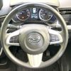 daihatsu move 2015 CFJ7145135 image 11