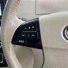toyota estima 2013 -TOYOTA--Estima DBA-ACR55W--ACR55-7024657---TOYOTA--Estima DBA-ACR55W--ACR55-7024657- image 6