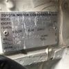 toyota alphard 2003 TE5317 image 4