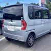 daihatsu tanto 2019 CFJ1529483 image 8
