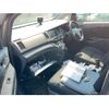 toyota isis 2011 CFJ1855893 image 12