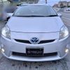 toyota prius 2010 CFJ1745994 image 12