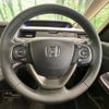 honda freed 2019 -HONDA--Freed 6BA-GB5--GB5-3107593---HONDA--Freed 6BA-GB5--GB5-3107593- image 13