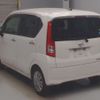 daihatsu move 2020 -DAIHATSU--Move DBA-LA150S--LA150S-2059242---DAIHATSU--Move DBA-LA150S--LA150S-2059242- image 6