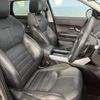 land-rover range-rover 2016 -ROVER--Range Rover CBA-LV2A--SALVA2AG8GH088116---ROVER--Range Rover CBA-LV2A--SALVA2AG8GH088116- image 9