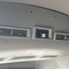 nissan caravan-coach 2007 CFJ1811097 image 15