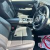 nissan note 2022 -NISSAN--Note SNE13--121172---NISSAN--Note SNE13--121172- image 5