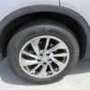 nissan x-trail 2016 -NISSAN 【世田谷 300】--X-Trail T32--T32-010852---NISSAN 【世田谷 300】--X-Trail T32--T32-010852- image 19