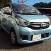 mitsubishi ek-wagon 2016 -MITSUBISHI--ek Wagon DBA-B11W--B11W-0218054---MITSUBISHI--ek Wagon DBA-B11W--B11W-0218054- image 3