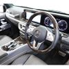 mercedes-benz g-class 2021 CFJ1597350 image 5