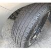 toyota hilux 2021 CFJ1586487 image 41