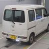 daihatsu hijet-van 2019 -DAIHATSU 【春日井 480ｱ6123】--Hijet Van EBD-S321V--S321V-0409960---DAIHATSU 【春日井 480ｱ6123】--Hijet Van EBD-S321V--S321V-0409960- image 2