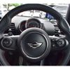 mini mini-others 2017 -BMW 【岡山 351 1118】--BMW Mini DBA-LVJCW--WMWLV920402D67522---BMW 【岡山 351 1118】--BMW Mini DBA-LVJCW--WMWLV920402D67522- image 15