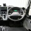 mitsubishi-fuso canter 2020 quick_quick_TPG-FBA00_FBA00-571267 image 20