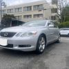 lexus gs 2007 quick_quick_DBA-GRS191_GRS191-0018179 image 15