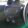 nissan march 2012 -NISSAN--March DBA-K13--K13-025445---NISSAN--March DBA-K13--K13-025445- image 17