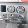 toyota hiace-van 2007 CFJ1537459 image 34