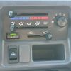 subaru sambar-van 2004 CFJ1717395 image 13