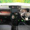 toyota tank 2016 CFJ1655207 image 2