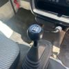 daihatsu hijet-truck 1998 742de9bfdbb657ec395827407f3077f0 image 9