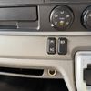 mitsubishi-fuso canter 2020 quick_quick_FBA20_FBA20-582178 image 14
