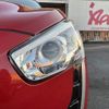 daihatsu copen 2016 -DAIHATSU--Copen DBA-LA400K--LA400K-0015903---DAIHATSU--Copen DBA-LA400K--LA400K-0015903- image 21