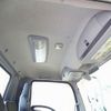 isuzu forward 2019 -ISUZU--Forward 2RG-FRR90S2--FRR90-7144233---ISUZU--Forward 2RG-FRR90S2--FRR90-7144233- image 17