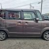 honda n-box 2014 -HONDA 【岡崎 580ｻ1101】--N BOX DBA-JF1--JF1-2218487---HONDA 【岡崎 580ｻ1101】--N BOX DBA-JF1--JF1-2218487- image 34