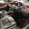 toyota harrier 2015 CFJ1830655 image 15