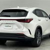 lexus nx 2023 CFJ1625702 image 8