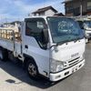 isuzu elf-truck 2015 quick_quick_TRG-NJR85A_NJR85-7043895 image 1