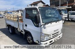 isuzu elf-truck 2015 quick_quick_TRG-NJR85A_NJR85-7043895