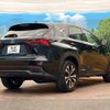 lexus nx 2018 CFJ1656480 image 18