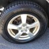 subaru forester 2008 -SUBARU--Forester SH5-020693---SUBARU--Forester SH5-020693- image 10