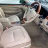 toyota brevis 2007 CFJ1803998 image 6