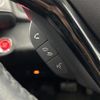 honda vezel 2020 -HONDA--VEZEL DBA-RU1--RU1-1333388---HONDA--VEZEL DBA-RU1--RU1-1333388- image 7