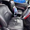 toyota estima 2010 -TOYOTA--Estima DBA-ACR50W--ACR50-7092850---TOYOTA--Estima DBA-ACR50W--ACR50-7092850- image 5
