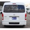 toyota hiace-van 2016 GOO_JP_700080439730241211001 image 45