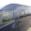 toyota hiace-van 2011 -TOYOTA 【川崎 800ｽ3884】--Hiace Van LDF-KDH221K--KDH221-0007660---TOYOTA 【川崎 800ｽ3884】--Hiace Van LDF-KDH221K--KDH221-0007660- image 21