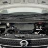 nissan dayz-roox 2018 -NISSAN--DAYZ Roox DBA-B21A--B21A-0517866---NISSAN--DAYZ Roox DBA-B21A--B21A-0517866- image 18