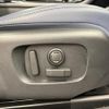 land-rover range-rover-velar 2022 CFJ1594720 image 20