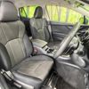 subaru xv 2018 quick_quick_GT3_GT3-038280 image 6