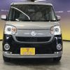 daihatsu move-canbus 2018 -DAIHATSU--Move Canbus DBA-LA800S--LA800S-0115113---DAIHATSU--Move Canbus DBA-LA800S--LA800S-0115113- image 3
