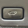 lexus rx 2014 CFJ4333271 image 4