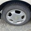 toyota alphard 2005 -TOYOTA--Alphard DBA-ANH15W--ANH15-0029871---TOYOTA--Alphard DBA-ANH15W--ANH15-0029871- image 6