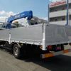 mitsubishi-fuso fighter 2005 CFJ1728820 image 7