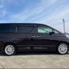 toyota vellfire 2014 -TOYOTA--Vellfire ANH20W--8323579---TOYOTA--Vellfire ANH20W--8323579- image 27