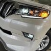 toyota land-cruiser-prado 2019 quick_quick_LDA-GDJ150W_GDJ150-0040067 image 12